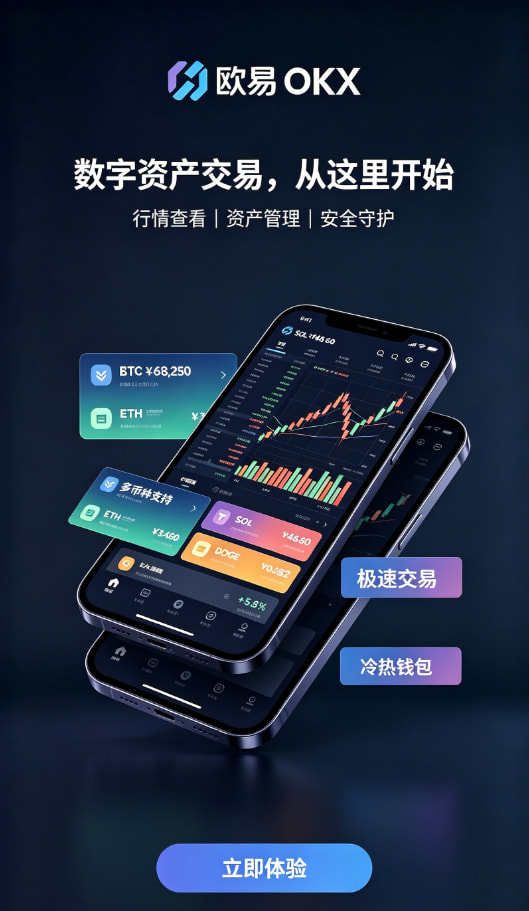 欧交易所app官方下载安全与体验解析